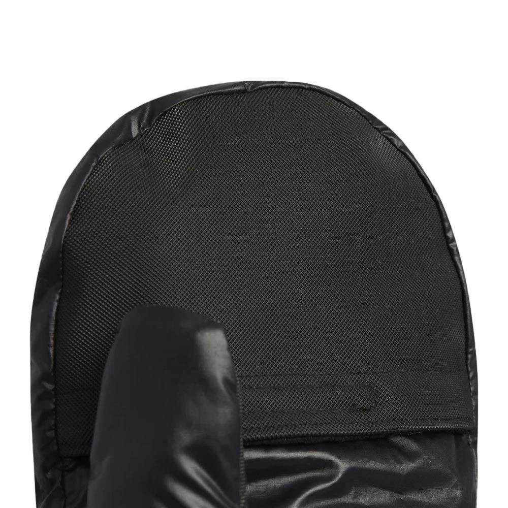 Adidas COLD.RDY 3-Stripe Winter Golf Mittens 2 Adidas COLD.RDY 3-Stripe Winter Golf Mittens - Image 2