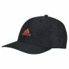 Adidas Colour Pop Golf Cap