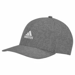 Adidas Colour Pop Golf Cap -Golf Equipment Sales Store adidas colour pop golf cap fi3122