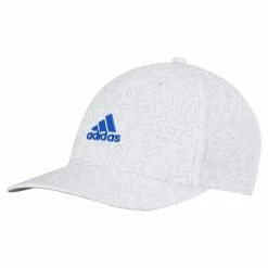 Adidas Colour Pop Golf Cap -Golf Equipment Sales Store adidas colour pop golf cap fi3123