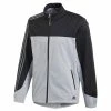Adidas Competition Wind Golf Jacket