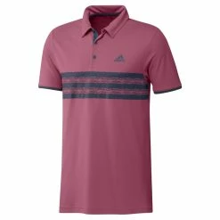 Adidas Core LC Golf Polo Shirt