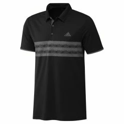 Adidas Core LC Golf Polo Shirt -Golf Equipment Sales Store adidas core lc golf polo shirt gm0321