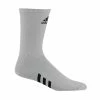 Adidas Crew Golf Socks