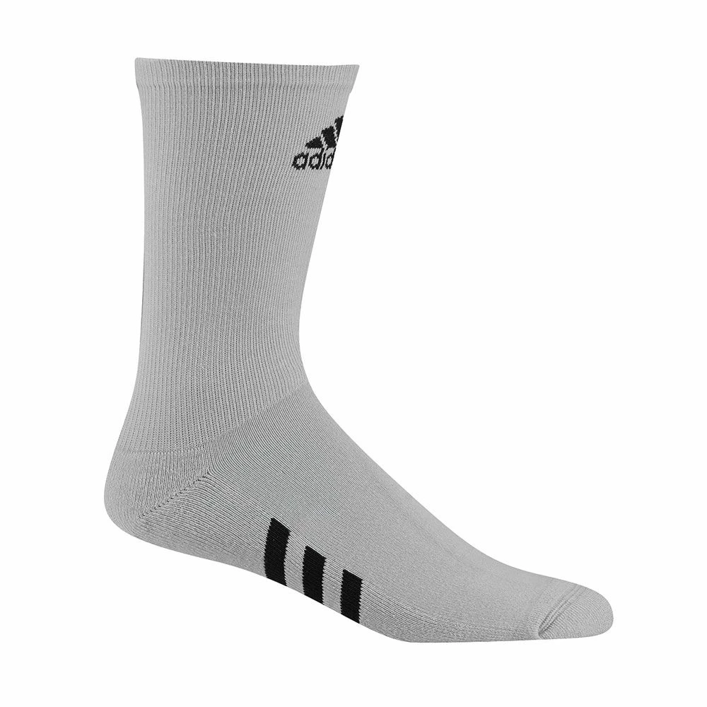 Adidas Crew Golf Socks 1 Adidas Crew Golf Socks
