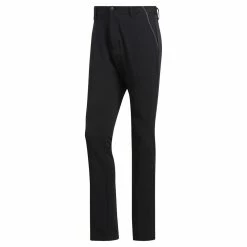 Adidas Fall Weight Golf Trousers