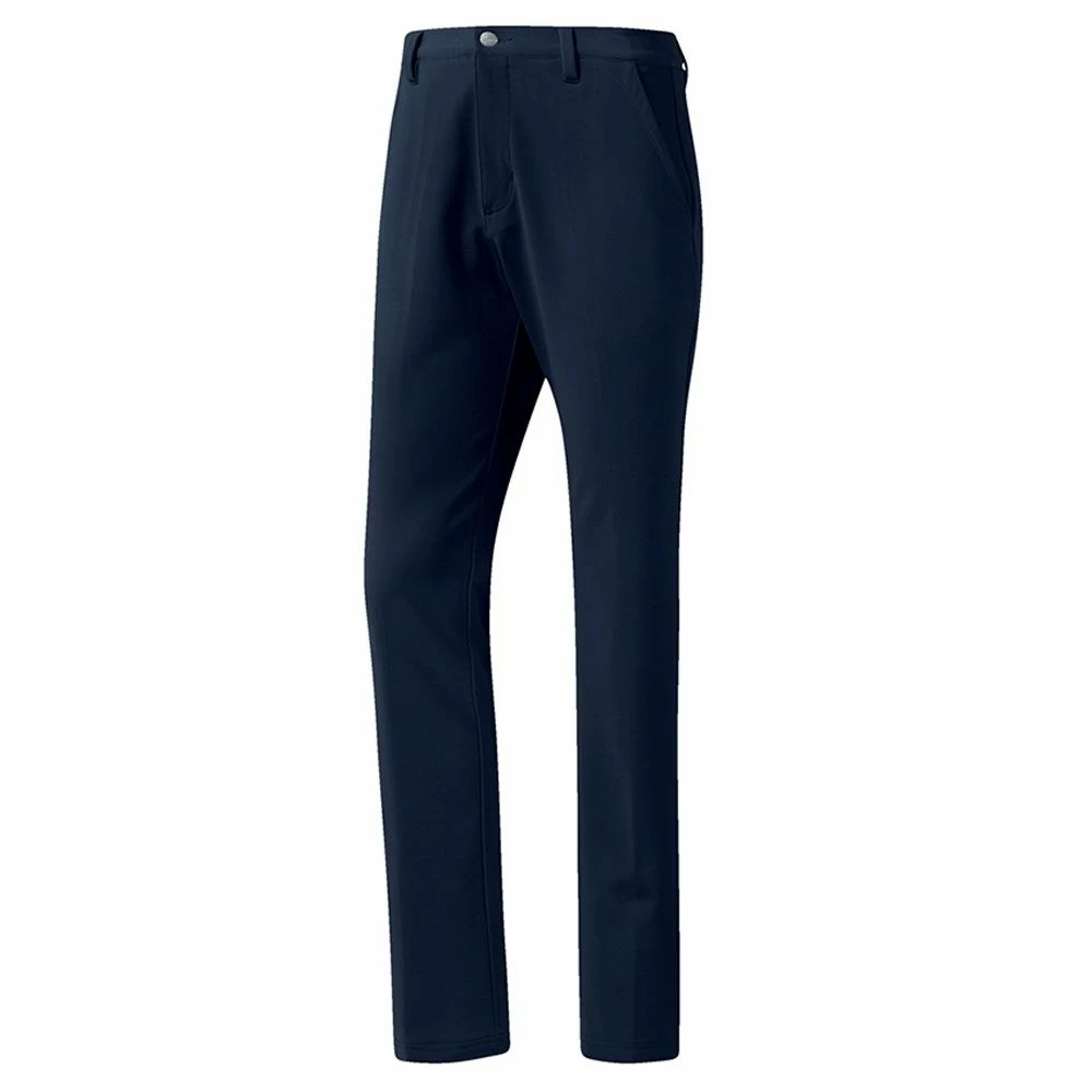 Adidas Ultimate365 Fall-Weight Golf Pants 3 Adidas Ultimate365 Fall-Weight Golf Pants - Image 3