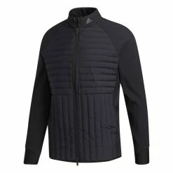 Adidas Frostguard Golf Jacket