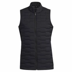 Adidas Ladies Frostguard Golf Vest
