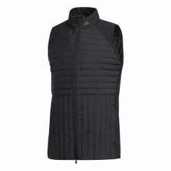 Adidas Frostguard Golf Vest