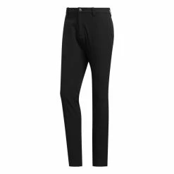 Adidas Frostguard Insulated Golf Trousers