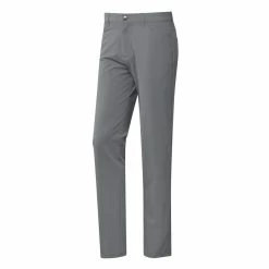 Adidas Go-To Five Pocket Golf Trousers