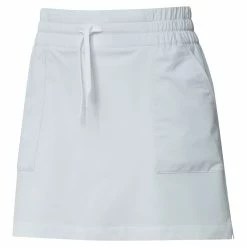Adidas Go-To Commuter Primegreen Ladies Golf Skort