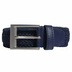 Adidas Braided Stretch Belt 17 Adidas Braided Stretch Belt -Golf Equipment Sales Store adidas golf braided weave stretch belt dt0104 1