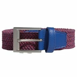 Adidas Braided Stretch Belt 18 Adidas Braided Stretch Belt -Golf Equipment Sales Store adidas golf braided weave stretch belt du6728 1