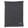 Adidas Golf Neck Snood