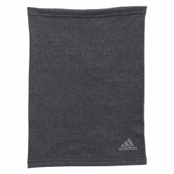 Adidas Golf Neck Snood