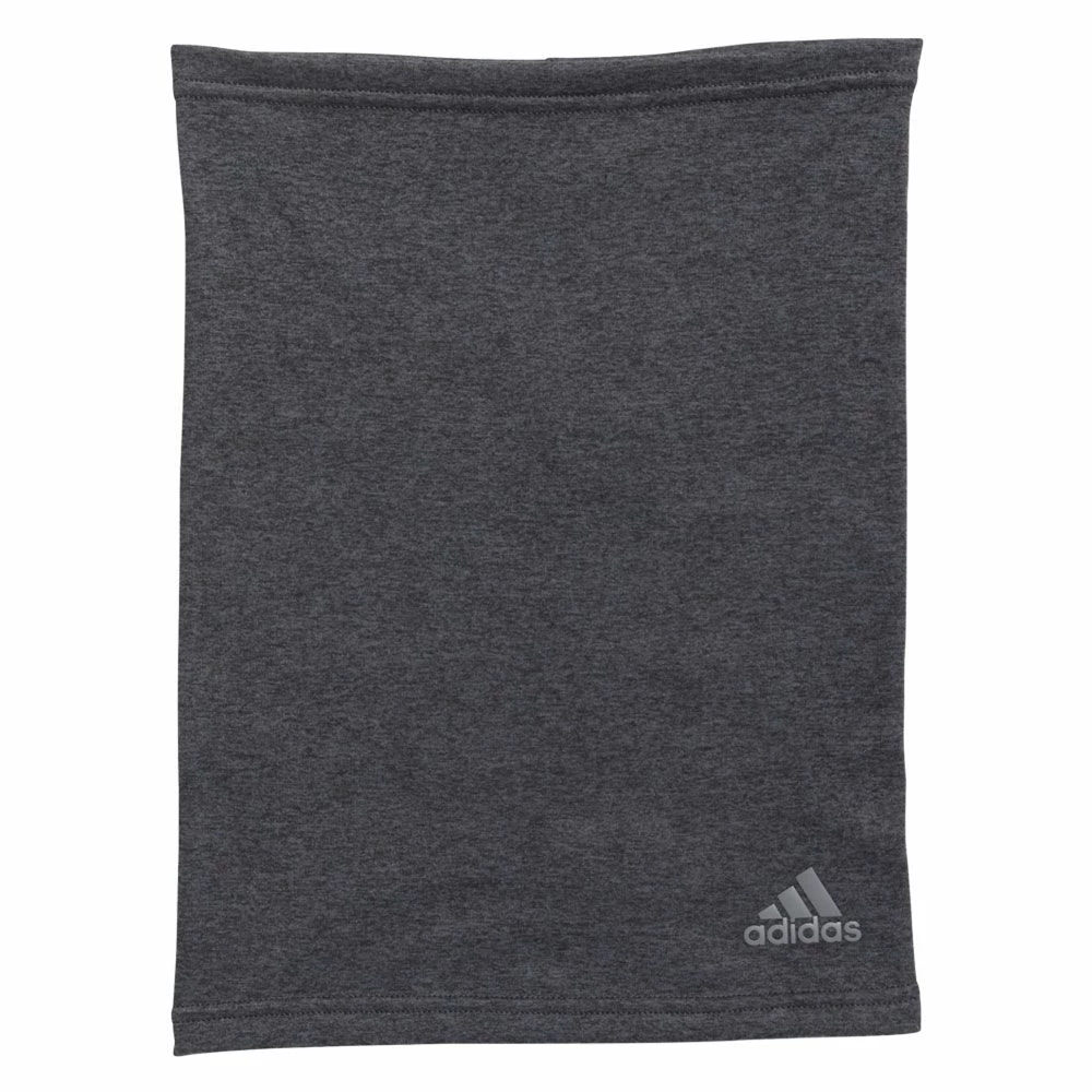 Adidas Golf Neck Snood 1 Adidas Golf Neck Snood