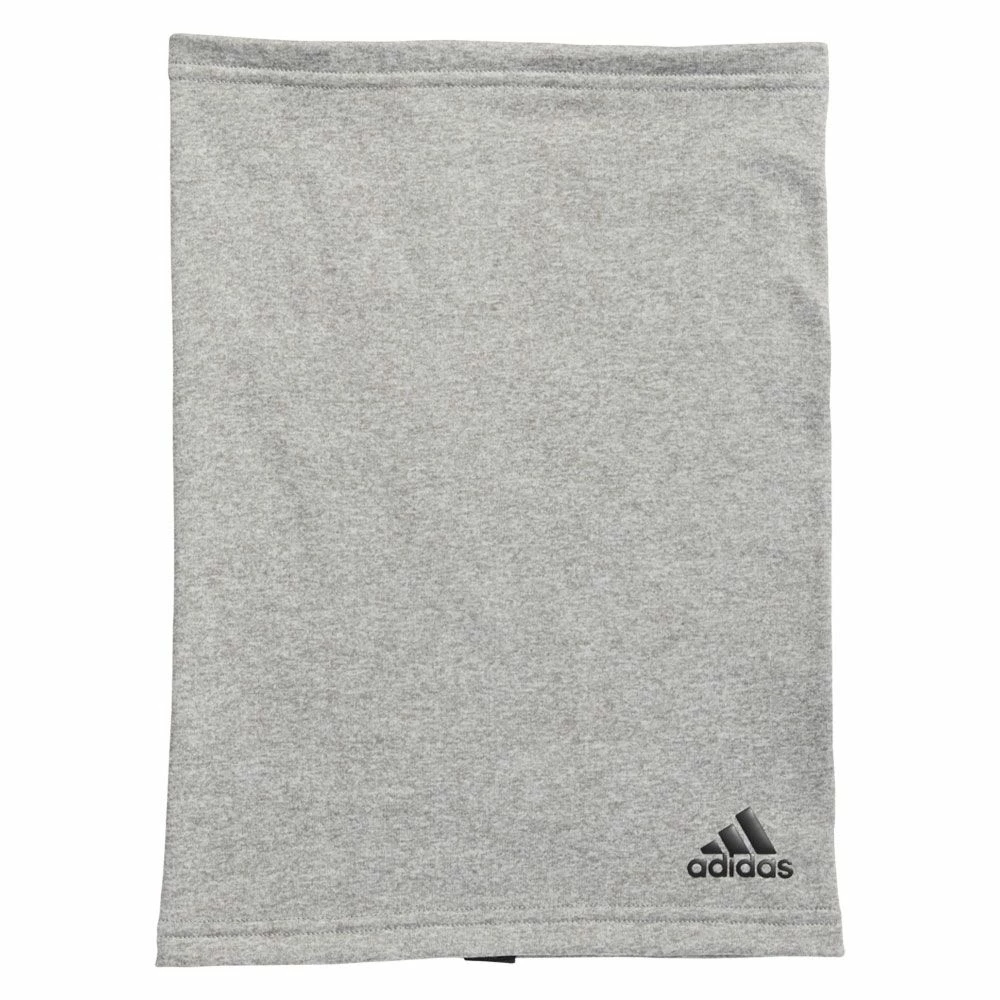 Adidas Golf Neck Snood 2 Adidas Golf Neck Snood - Image 2
