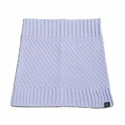 Adidas Knitted Golf Neck Snood