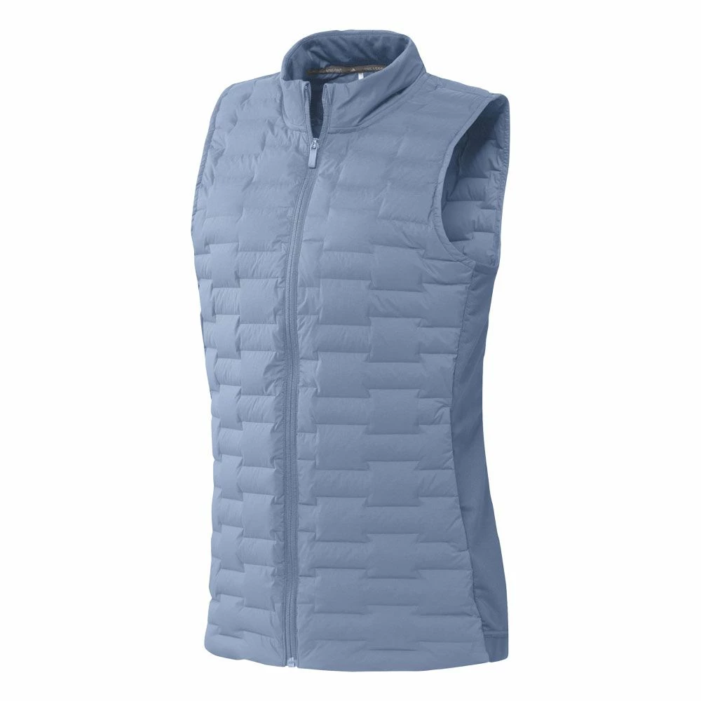 Adidas Ladies Frostguard Golf Vest 2 Adidas Ladies Frostguard Golf Vest - Image 2