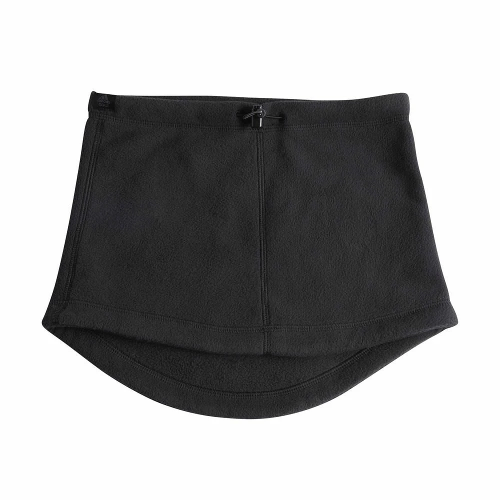 Adidas Neck Warmer 1 Adidas Neck Warmer