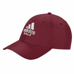 Adidas Performance Golf Cap