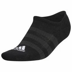 Adidas Performance Ladies Golf Socks