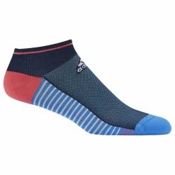 Adidas Performance No Show Golf Socks 7 Adidas Performance No Show Golf Socks -Golf Equipment Sales Store adidas performance no show golf socks dt2326