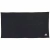 Adidas Microfibre Players Golf Towel