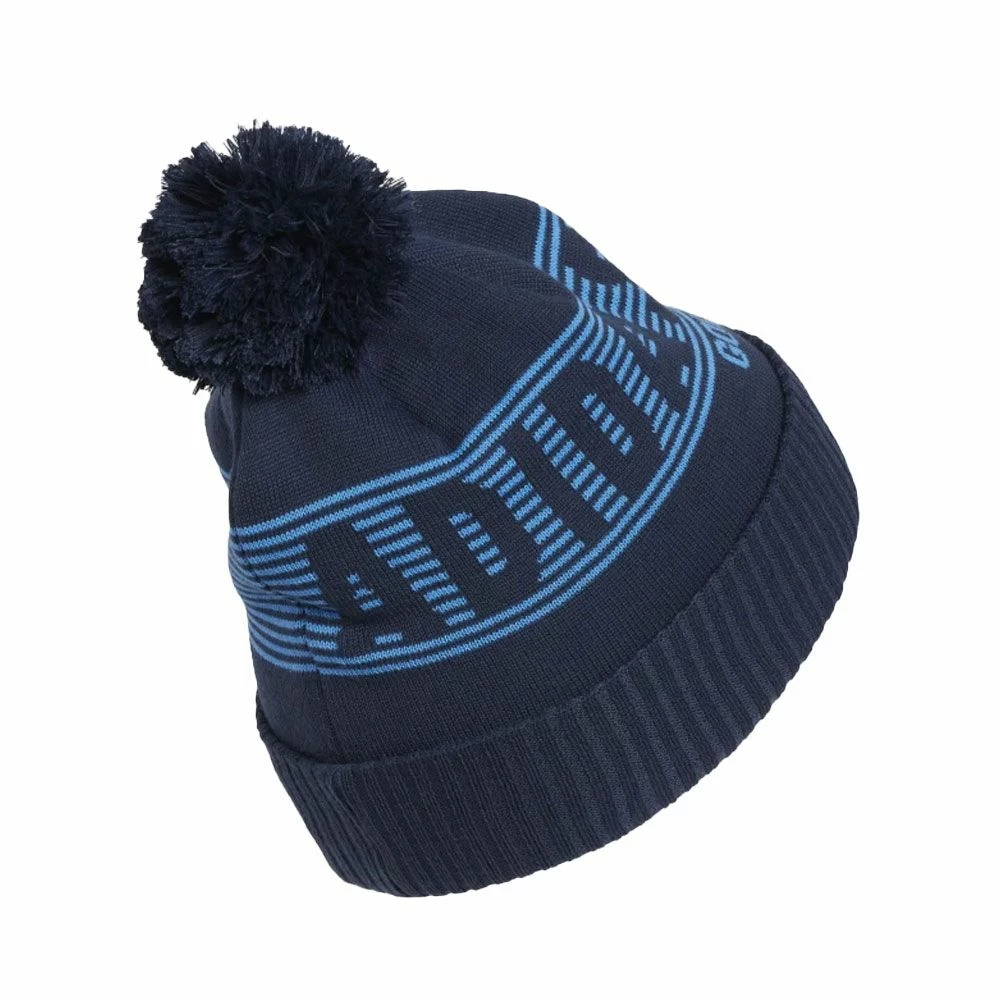 Adidas Pom Golf Beanie 1 Adidas Pom Golf Beanie