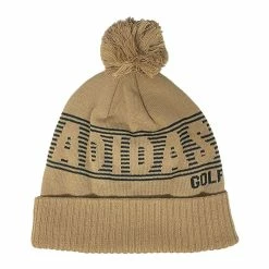 Adidas Pom Golf Beanie 5 Adidas Pom Golf Beanie -Golf Equipment Sales Store adidas pom golf beanie hc6184