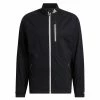 Adidas RAIN.RDY Waterproof Golf Jacket