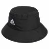 Adidas RAIN.RDY Golf Bucket Hat