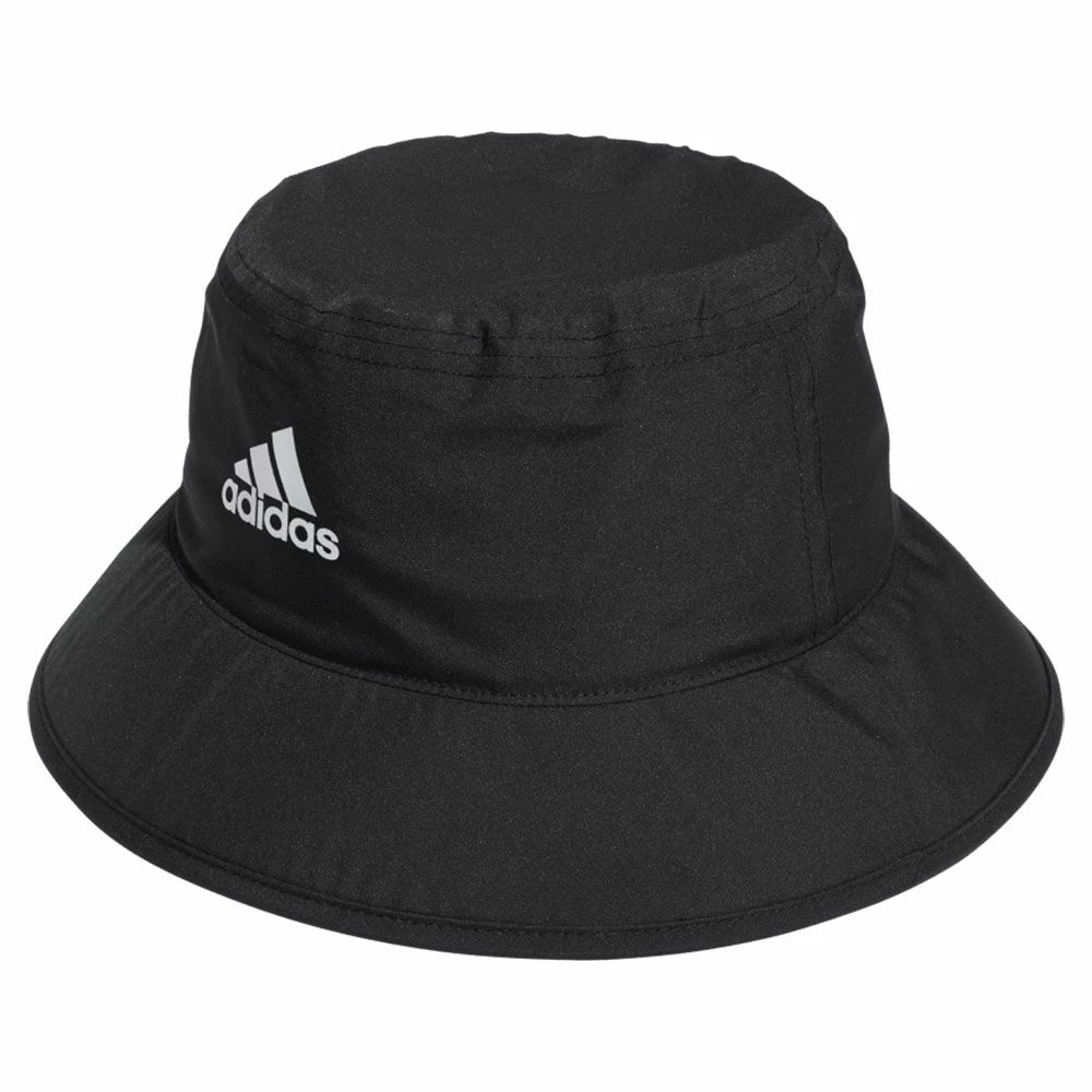 Adidas RAIN.RDY Golf Bucket Hat 1 Adidas RAIN.RDY Golf Bucket Hat
