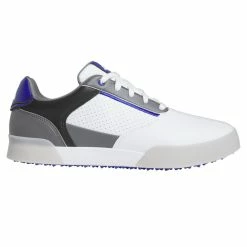 Adidas Retrocross Golf Shoes -Golf Equipment Sales Store adidas retrocross golf shoes hp2220