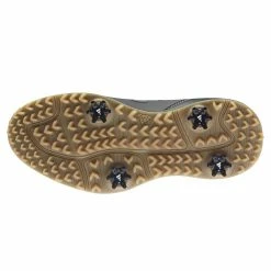 Adidas S2G Mid-Cut Golf Boots -Golf Equipment Sales Store adidas s2g mid cut boot sole