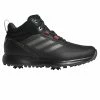 Adidas S2G Mid-Cut Ladies Golf Boots