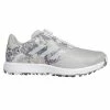 Adidas S2G SL BOA 23 Golf Shoes