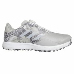 Adidas S2G SL BOA 23 Golf Shoes