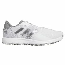 Adidas S2G SL 23 Golf Shoes