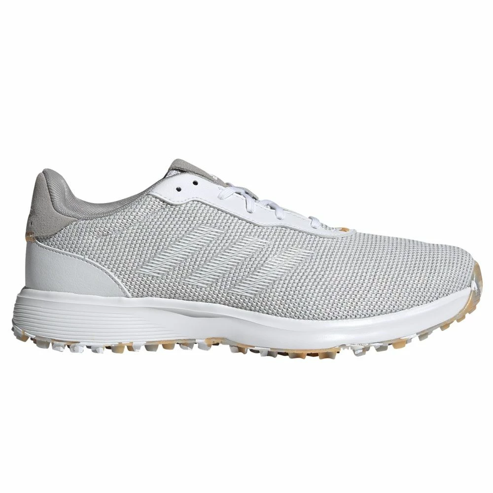 Adidas S2G SL Golf Shoes 2 Adidas S2G SL Golf Shoes - Image 2