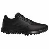 Adidas S2G Spiked Golf Shoes