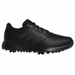 Adidas S2G Spiked Golf Shoes