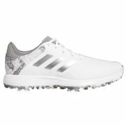 Adidas S2G Spiked Golf Shoes -Golf Equipment Sales Store adidas s2g spiked golf shoes h06285 1