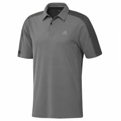 Adidas Sport AeroReady Golf Polo Shirt 9 Adidas Sport AeroReady Golf Polo Shirt -Golf Equipment Sales Store adidas sport aeroready golf polo shirt fj9917
