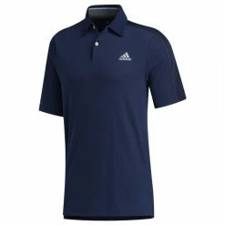 Adidas Sport AeroReady Golf Polo Shirt 10 Adidas Sport AeroReady Golf Polo Shirt -Golf Equipment Sales Store adidas sport aeroready golf polo shirt fq3932