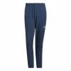Adidas Statement Frostguard Golf Tracksuit Bottoms