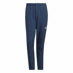 Adidas Statement Frostguard Golf Tracksuit Bottoms