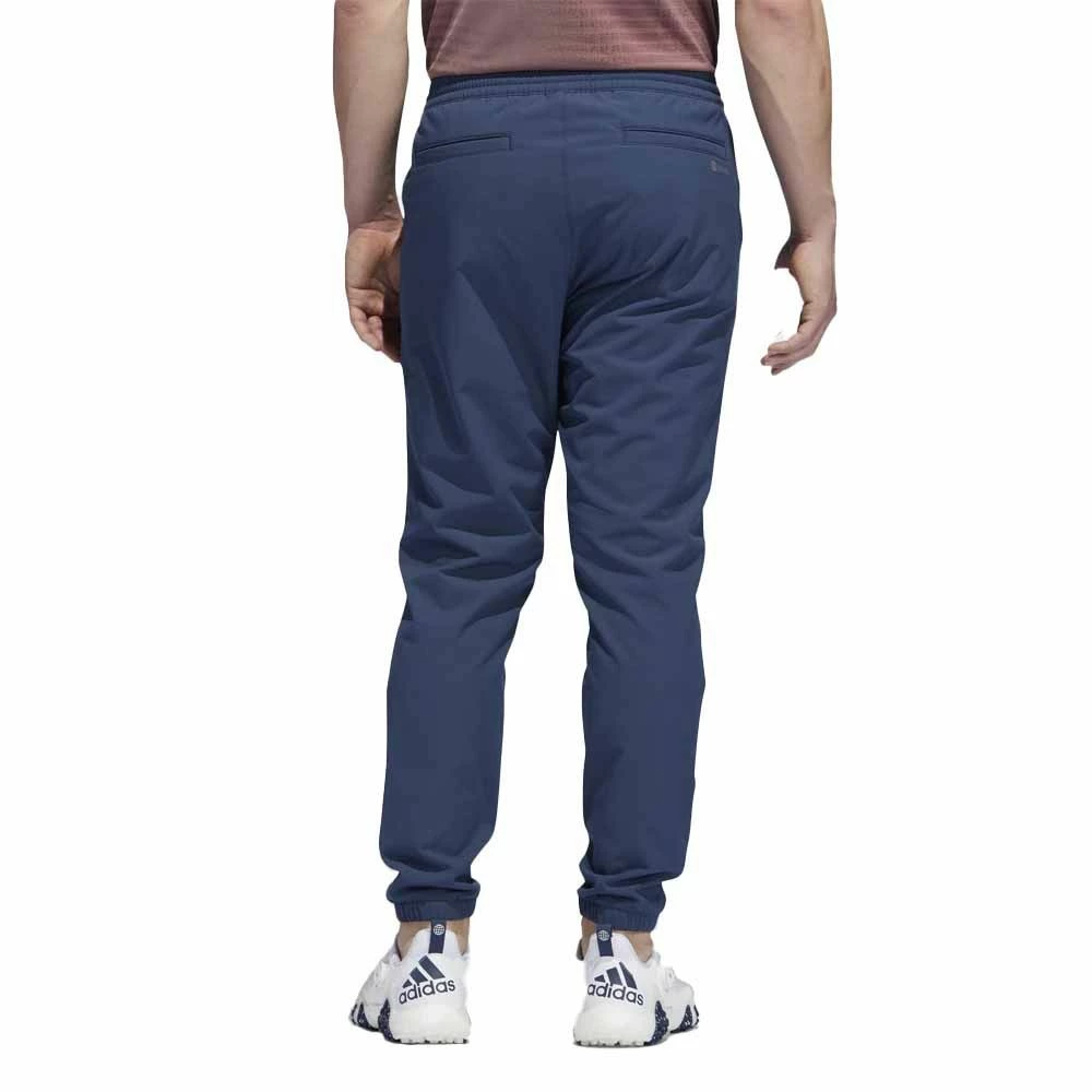 Adidas Statement Frostguard Golf Tracksuit Bottoms 2 Adidas Statement Frostguard Golf Tracksuit Bottoms - Image 2